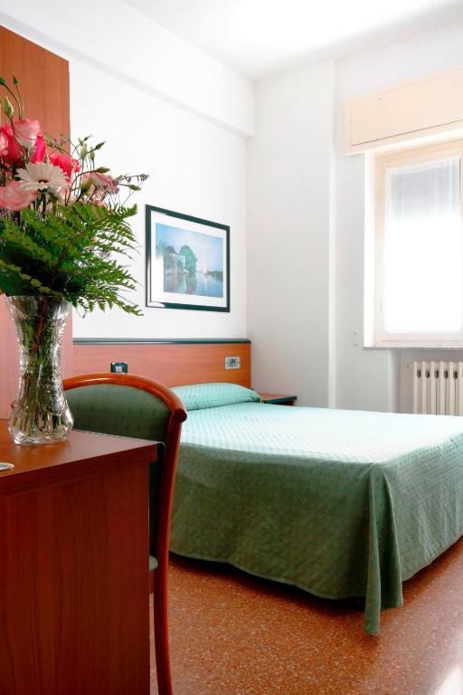 Albergo Adriana Celle Ligure Oda fotoğraf