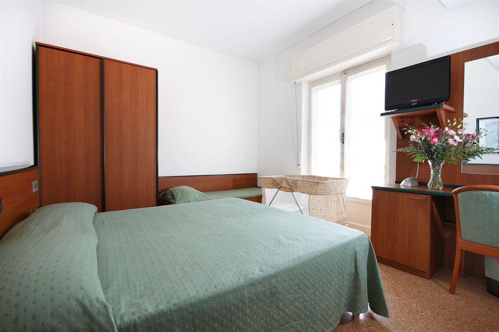 Albergo Adriana Celle Ligure Dış mekan fotoğraf