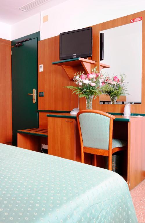 Albergo Adriana Celle Ligure Oda fotoğraf