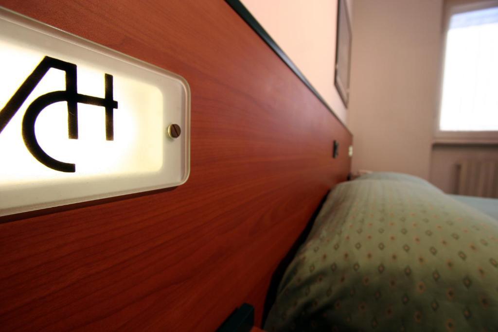 Albergo Adriana Celle Ligure Oda fotoğraf