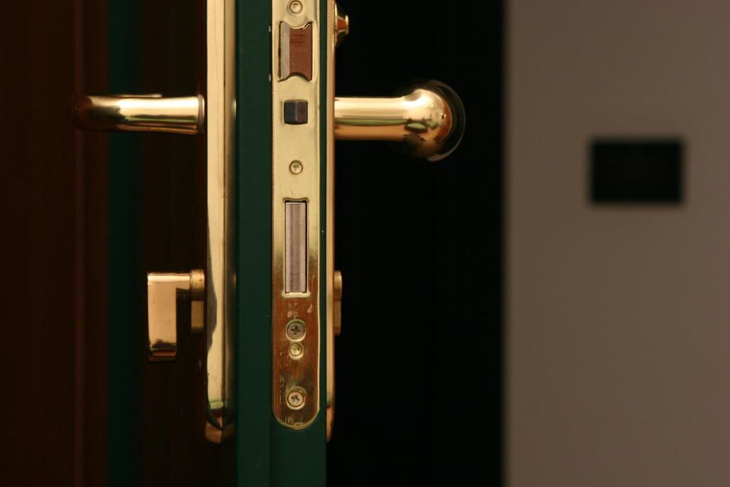 Albergo Adriana Celle Ligure Dış mekan fotoğraf