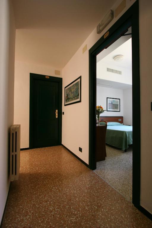 Albergo Adriana Celle Ligure Dış mekan fotoğraf