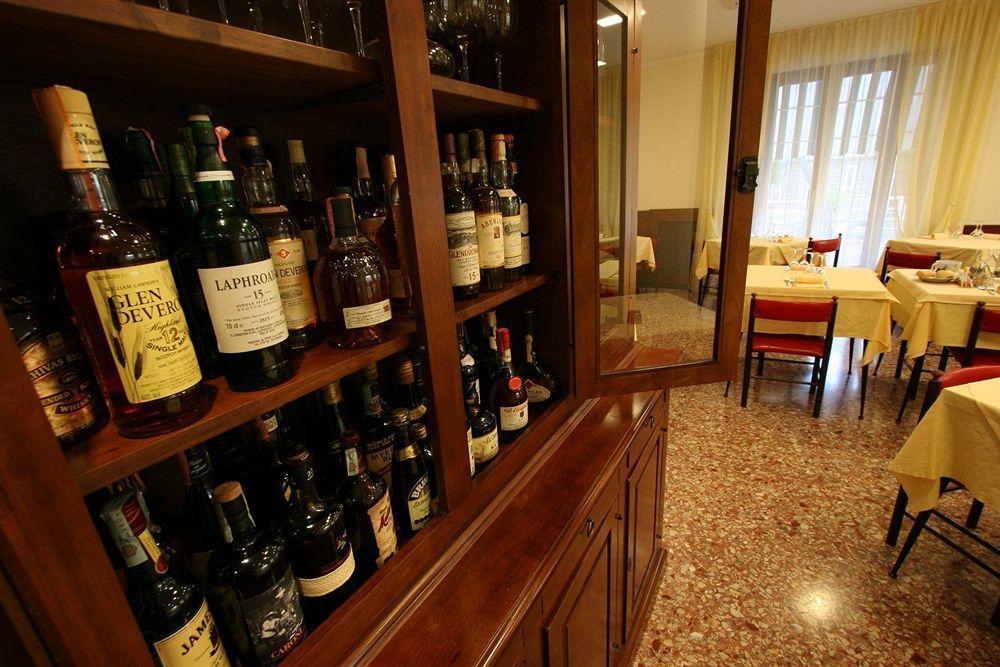 Albergo Adriana Celle Ligure Dış mekan fotoğraf