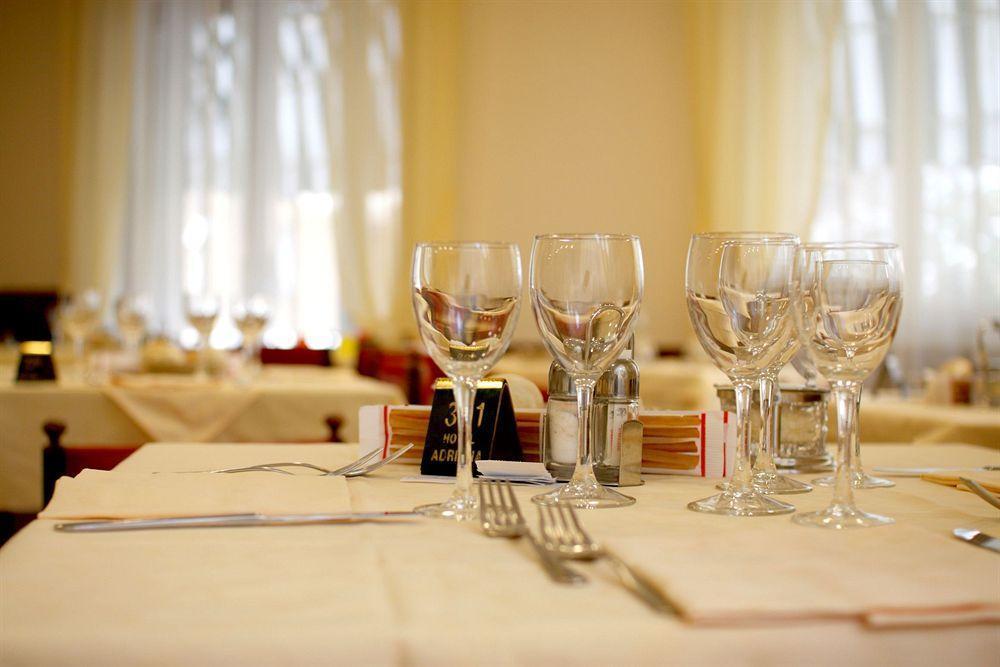 Albergo Adriana Celle Ligure Dış mekan fotoğraf