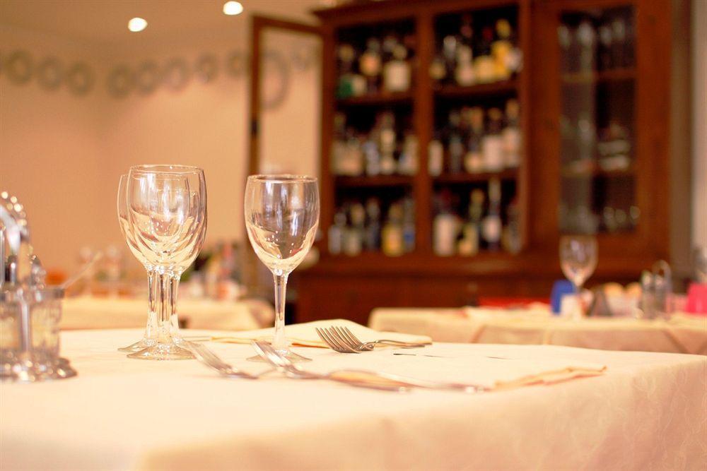 Albergo Adriana Celle Ligure Dış mekan fotoğraf