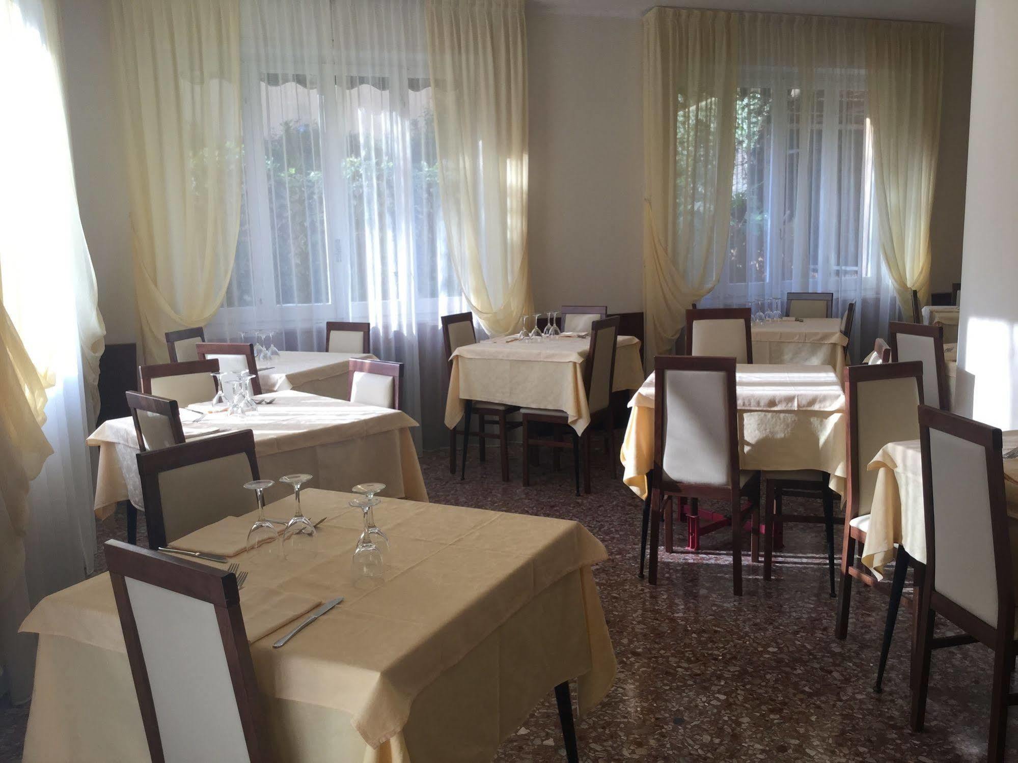 Albergo Adriana Celle Ligure Dış mekan fotoğraf