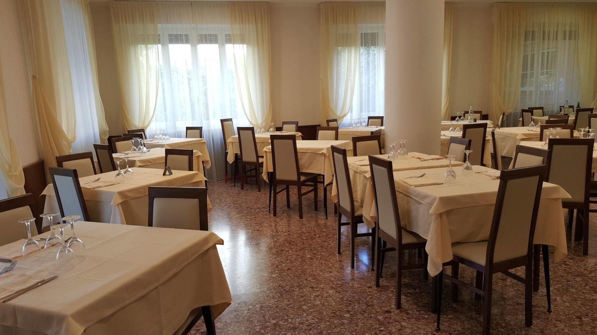 Albergo Adriana Celle Ligure Dış mekan fotoğraf