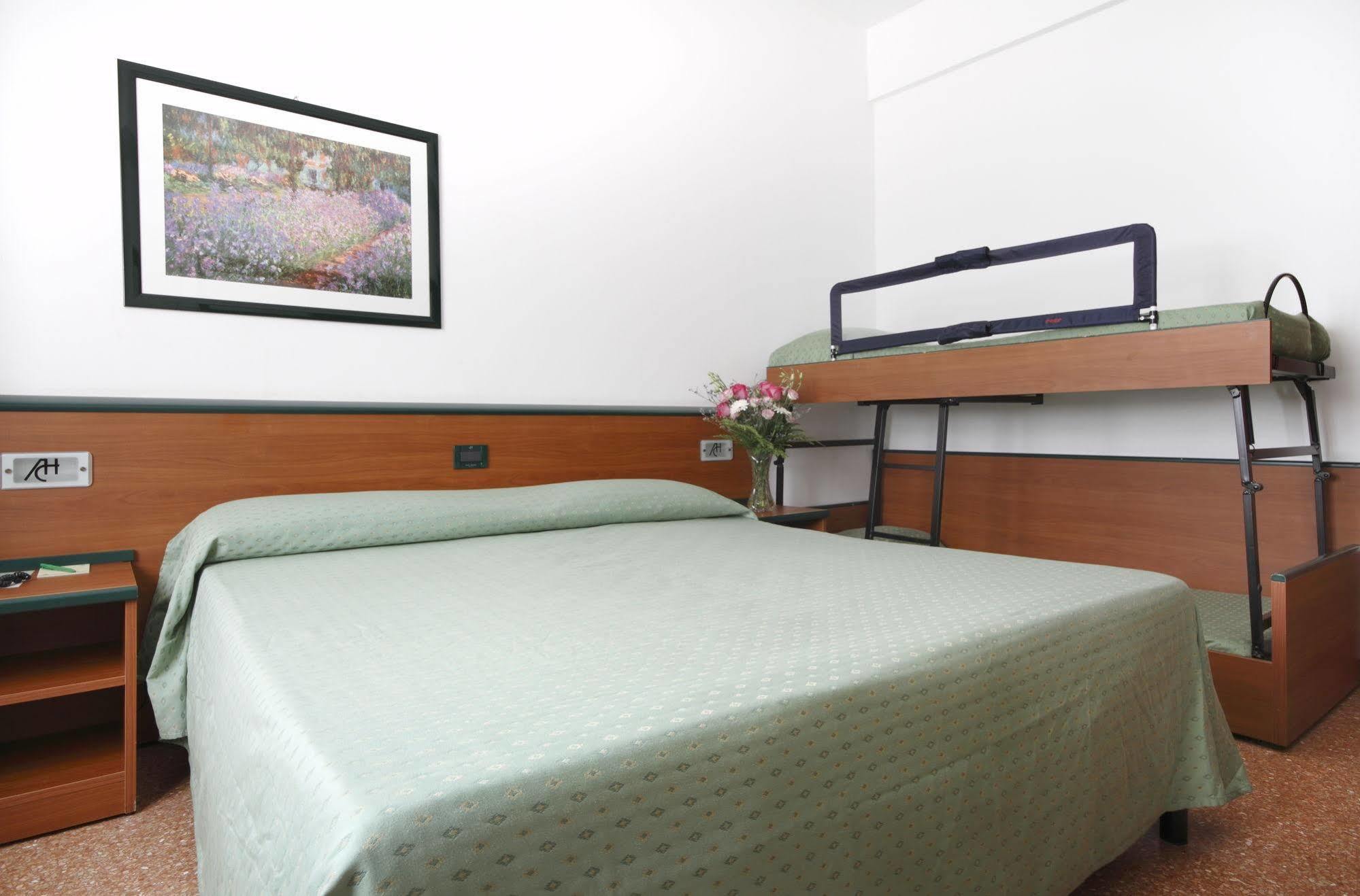 Albergo Adriana Celle Ligure Dış mekan fotoğraf